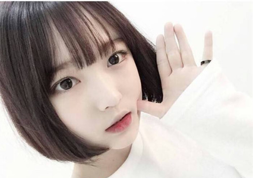 喜欢的女生说谢谢咋幽默回复? 喜欢的女生说谢谢咋幽默回复?第2张